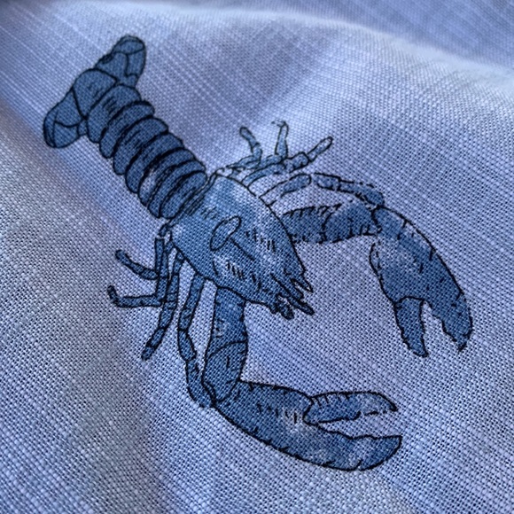 Sovereign Code shorts - Picture 5 of 7